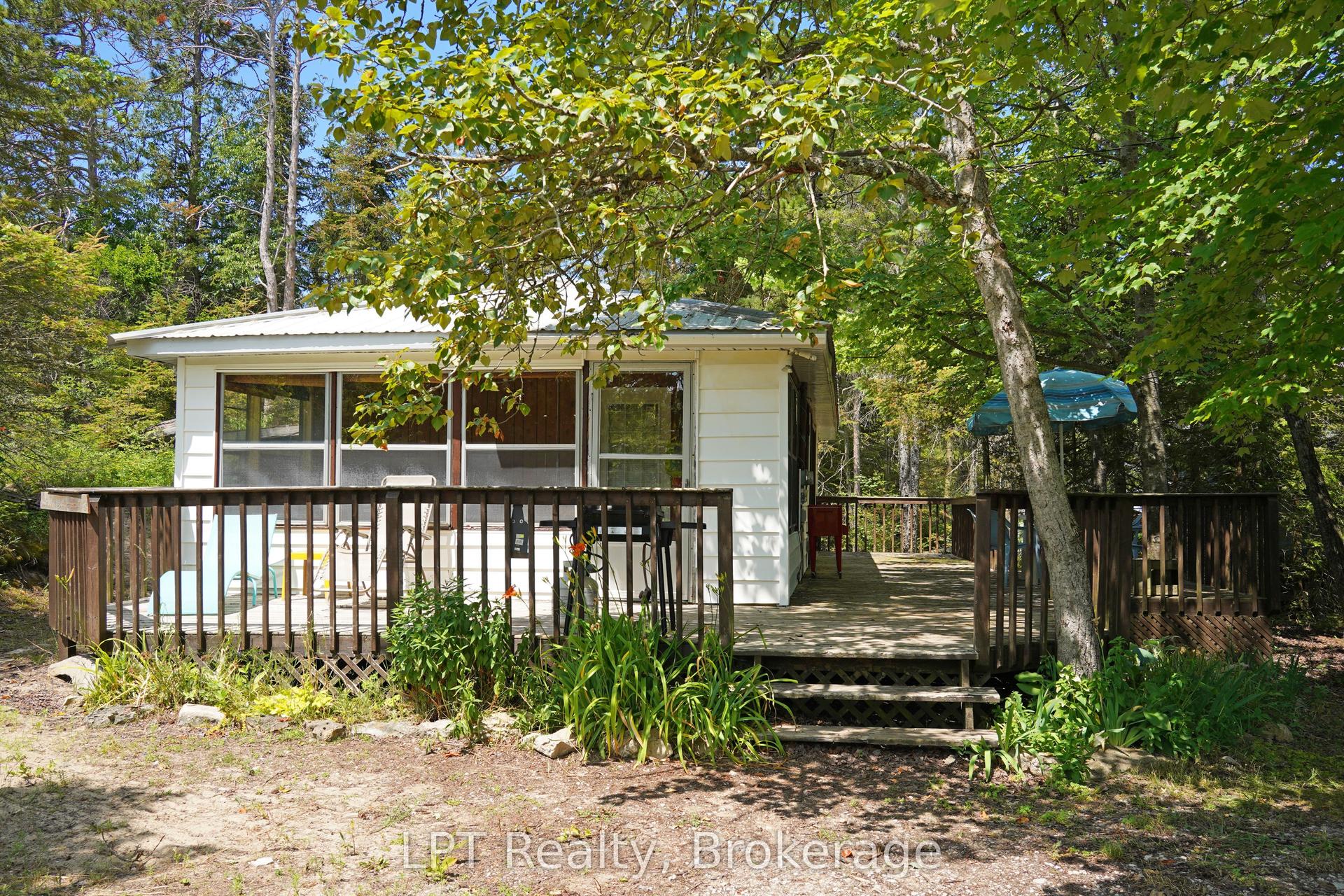 14 SOG-JE-WA-SA Drive, Native Leased Lands — Detached for sale, photo 1