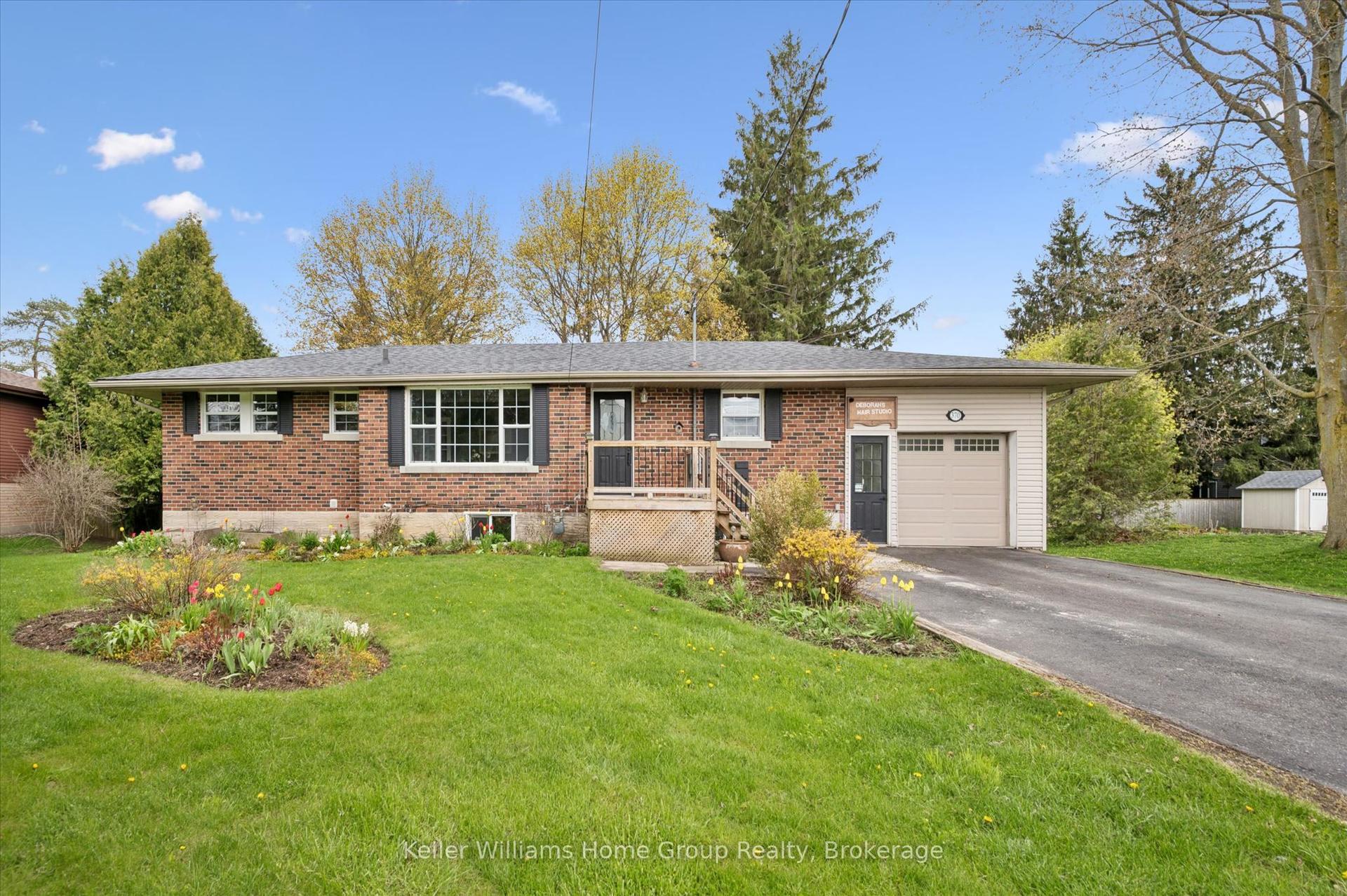 370 Gordon Street — photo 1