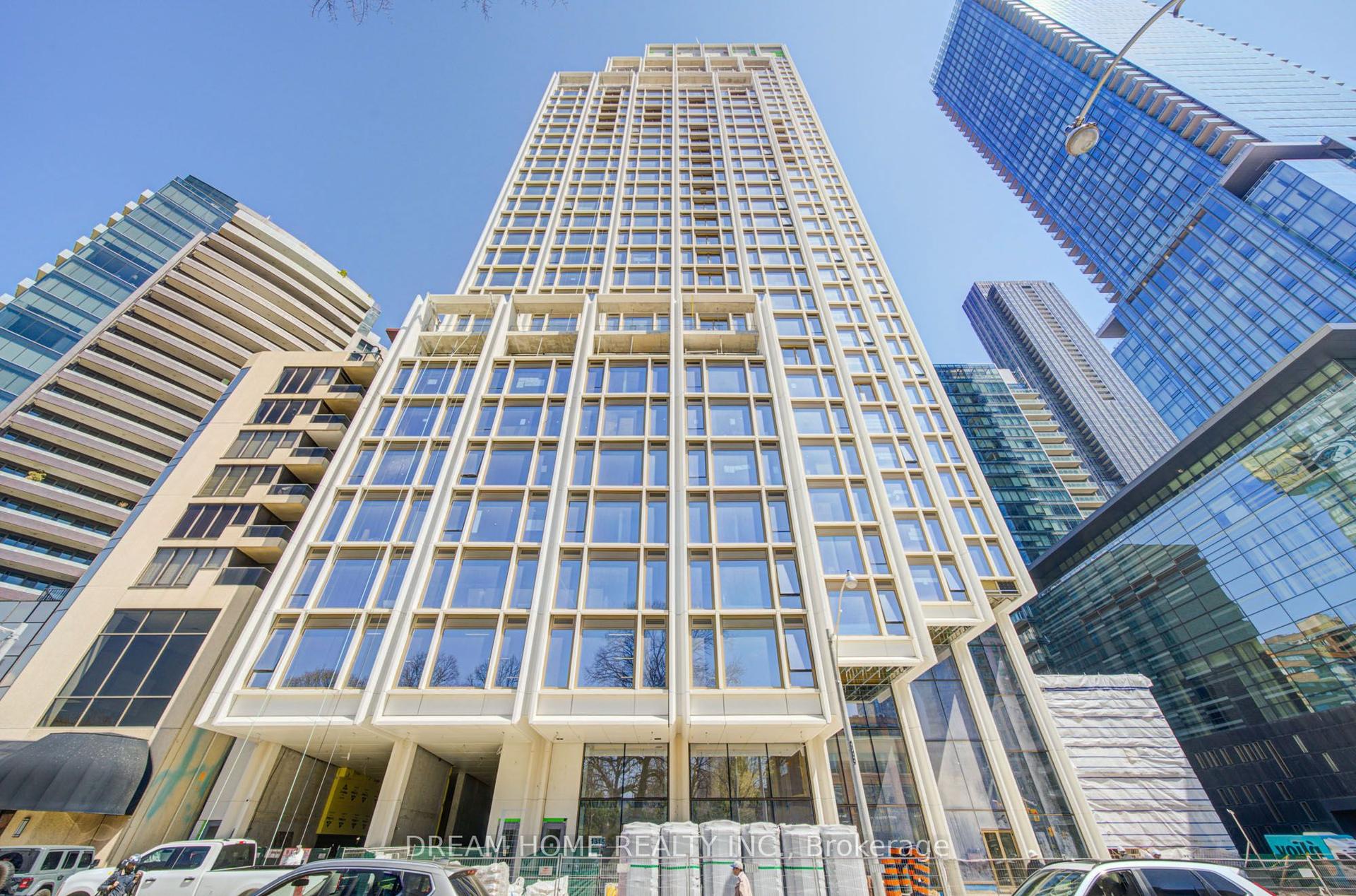 1315 Bay Street 1202 #1202 — photo 1