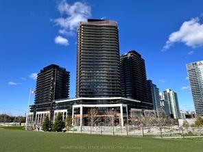 68 Esther Shiner Boulevard 1905 #1905, Toronto — Condo for lease, photo 1