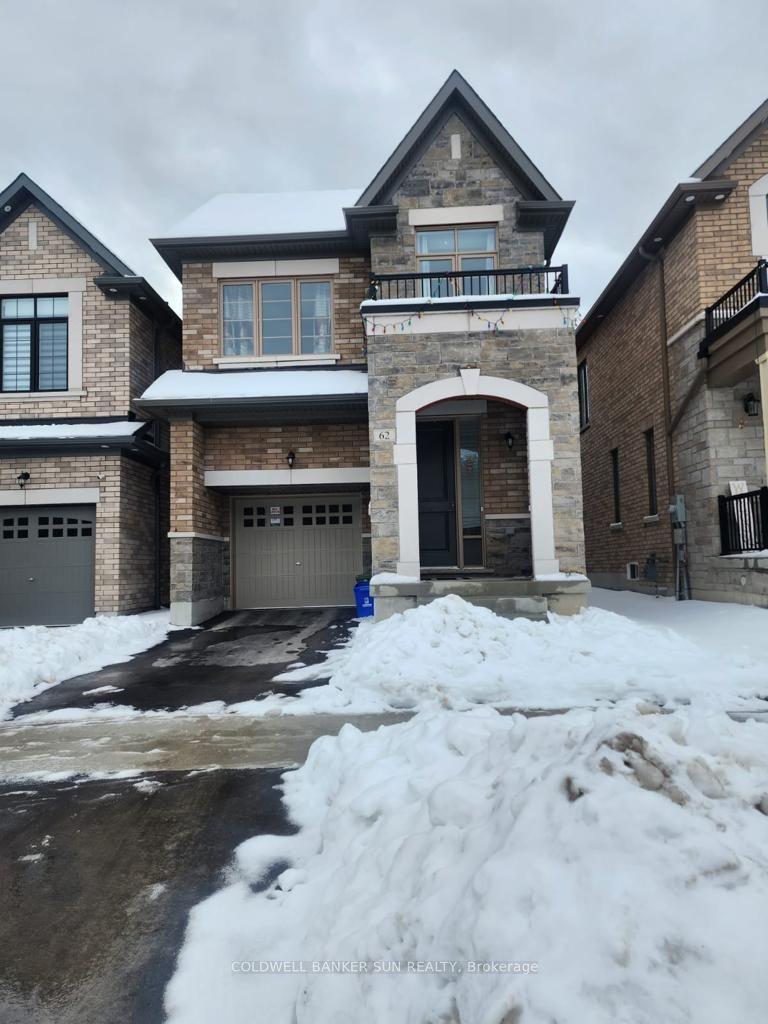 62 Swordfish Drive — photo 1