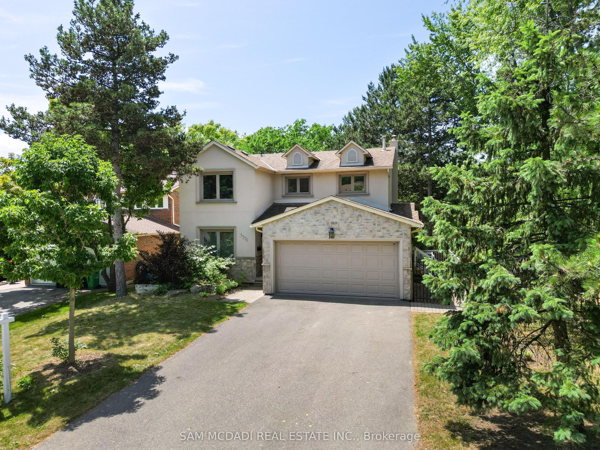 1779 Fifeshire Court — photo 1