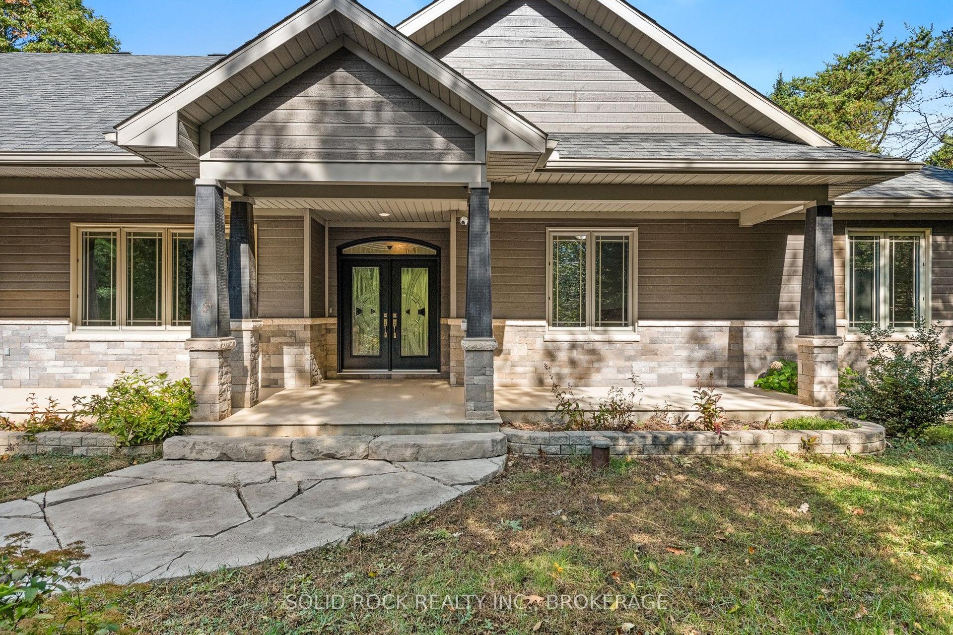 132 Western Avenue — photo 1