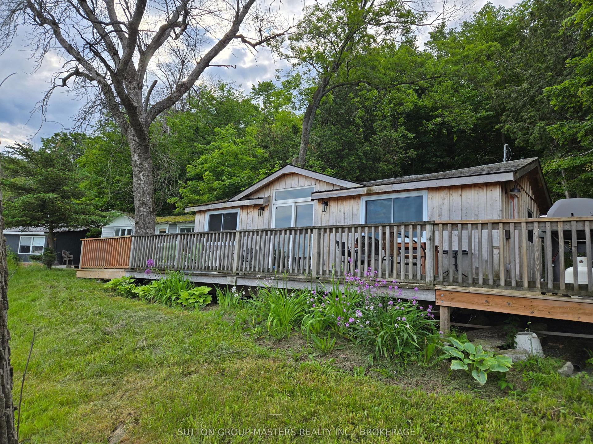 46 Alarie Lane — photo 1