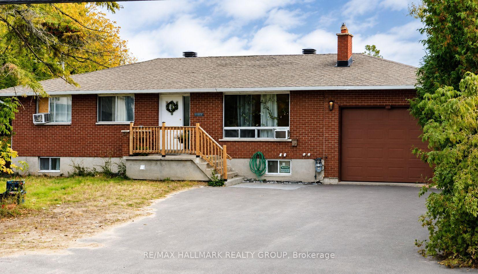 3755 Albion Road, Blossom Park - Airport and Area — Detached for lease, photo 1