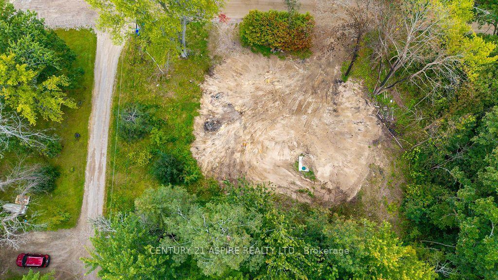 201 Sand Point Road, Whitewater Region — Land for sale, photo 1