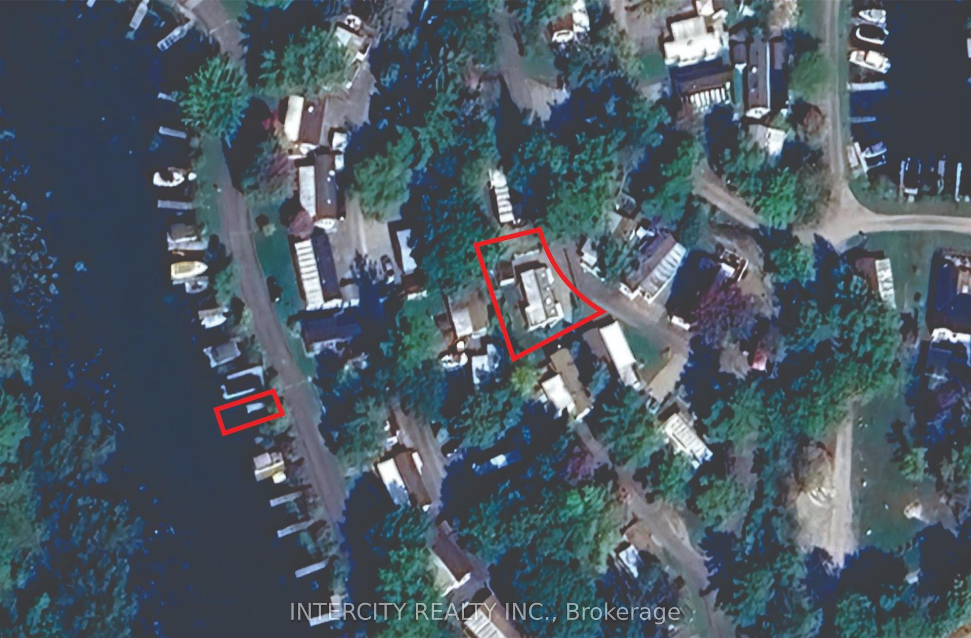 164 Lone Pine Road 131 #131 — photo 1