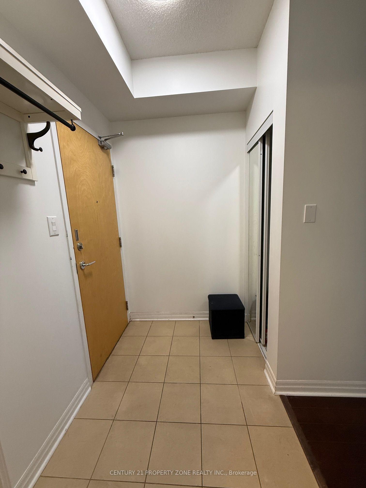 3515 Kariya Drive 3207 #3207 — photo 1