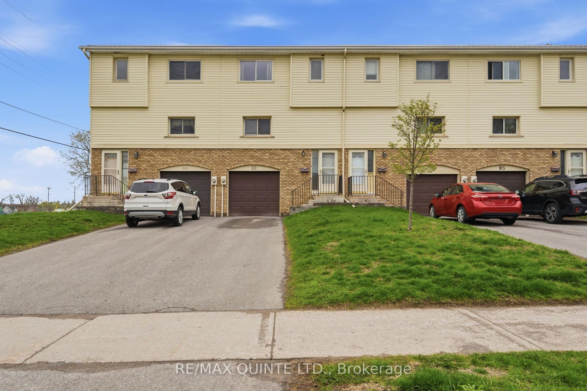 99 Dunnett Boulevard 2 #2 — photo 1