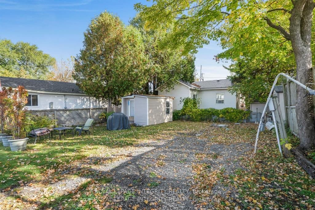 3535 St. Joseph Boulevard 33 #33 — photo 1