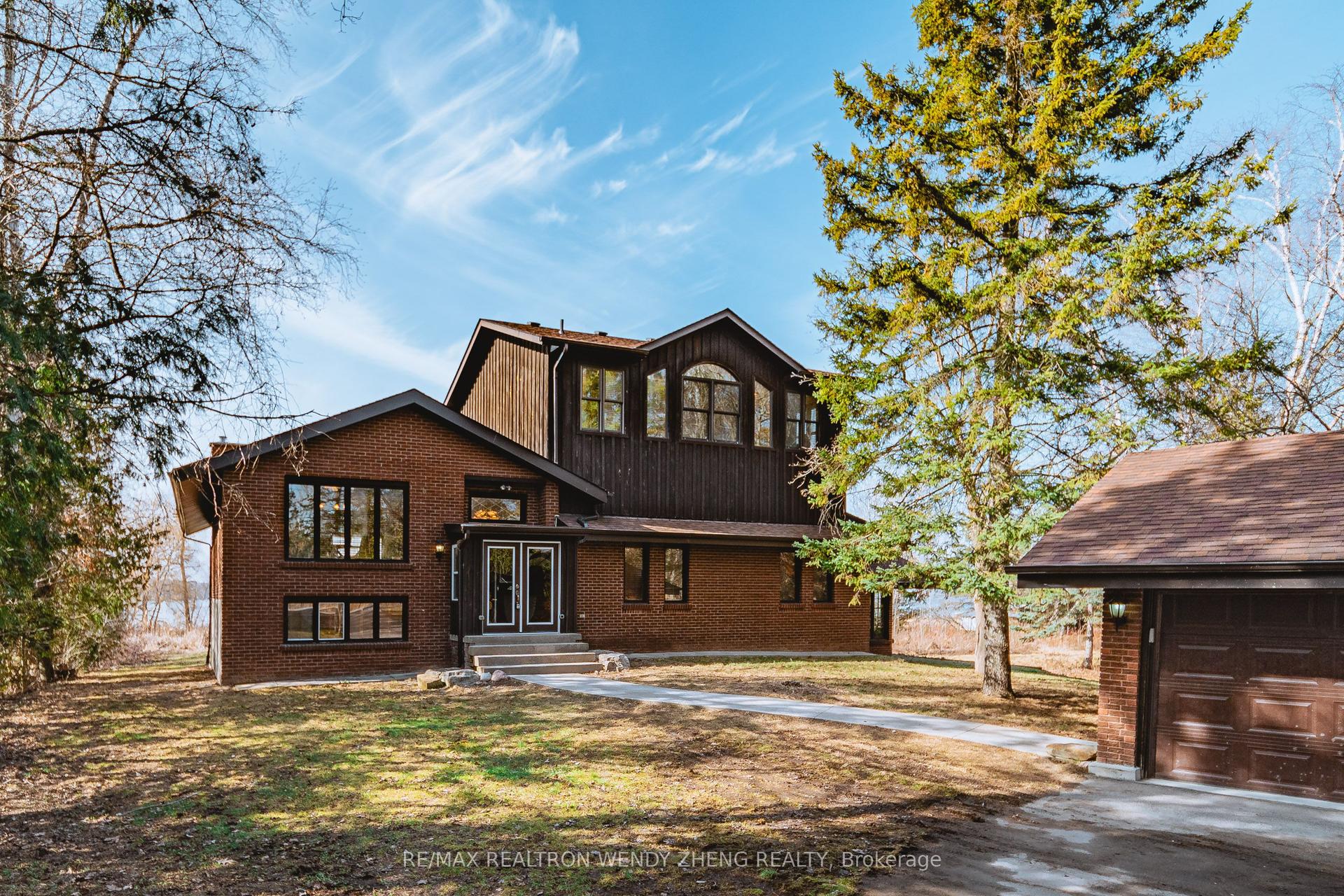 236 Summit Drive — photo 1