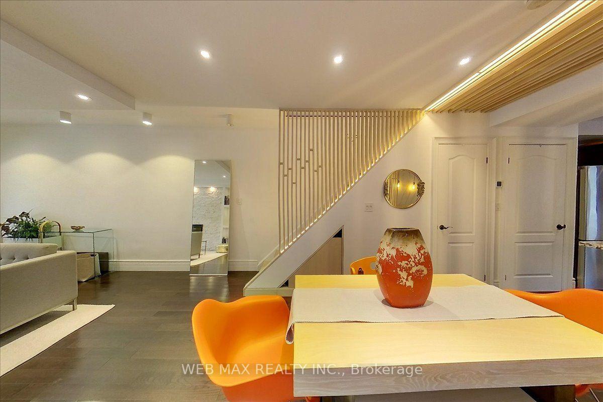 173 Milverton Boulevard — photo 1