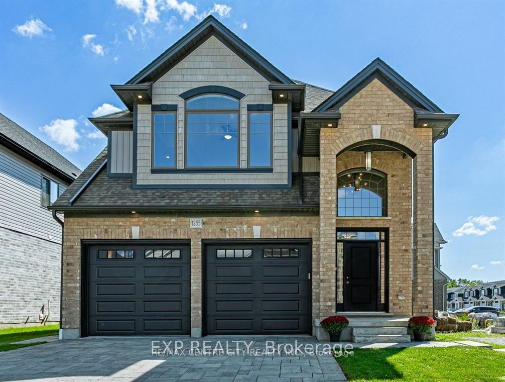 1255 Emma Chase Drive — photo 1