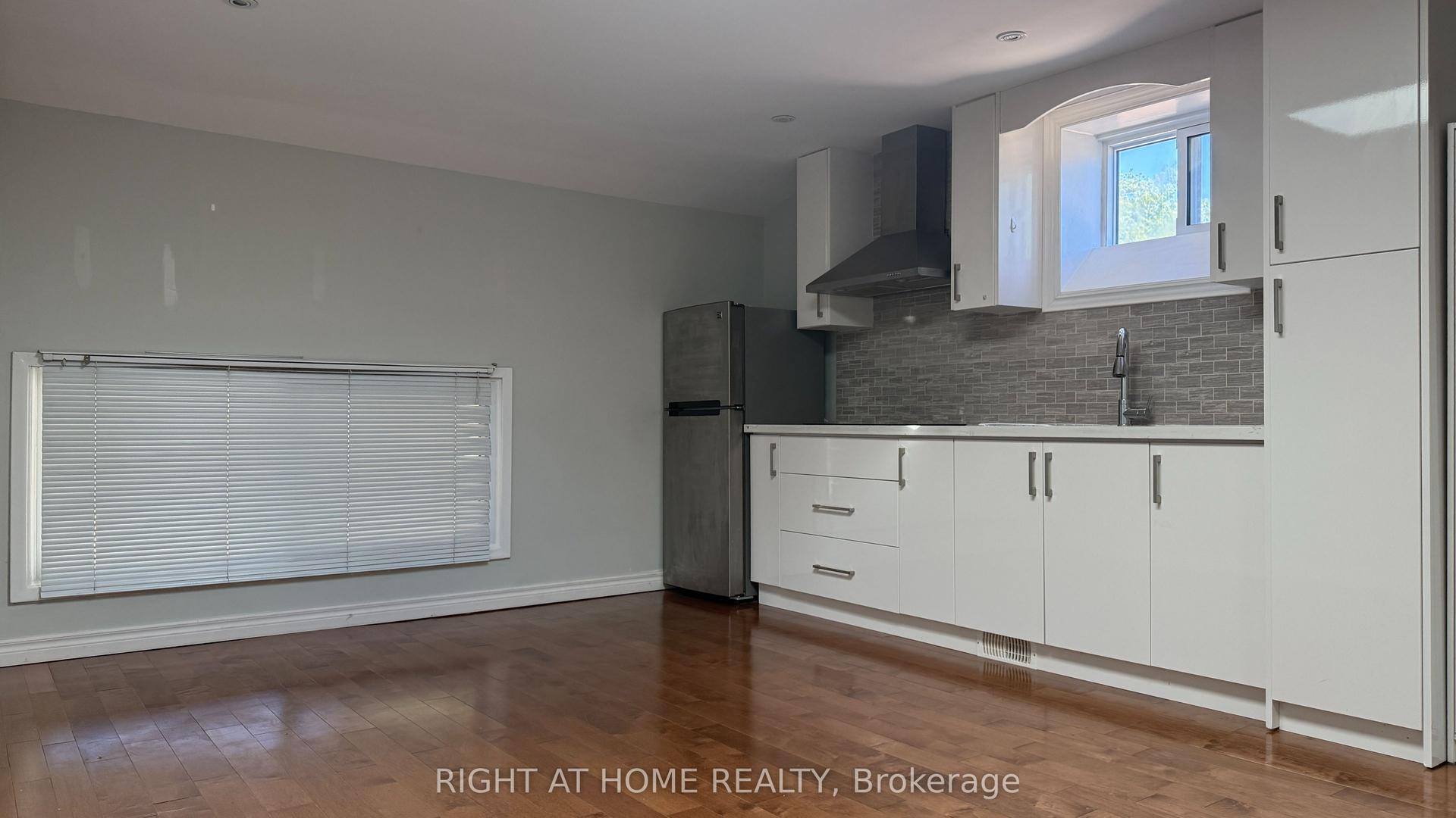 1088 Pearson Drive 1 #1 — photo 1