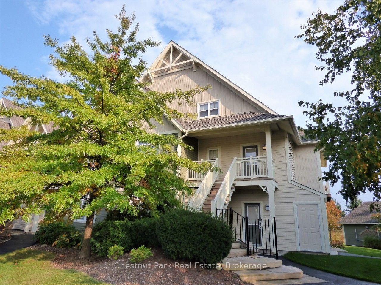125 Fairway Court 222 #222 — photo 1