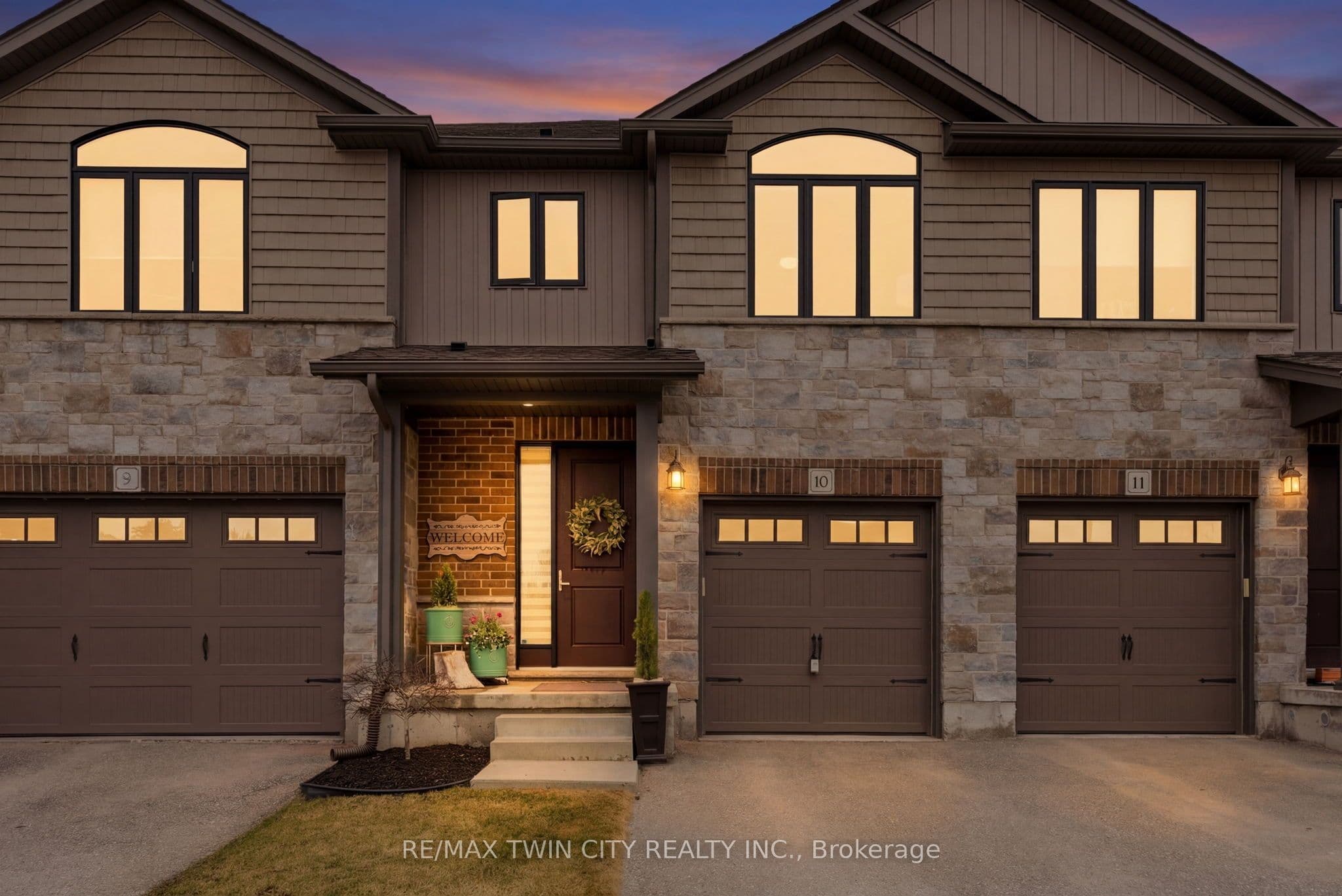 50 Bute Street 10 #10 — photo 1