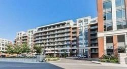 8228 Birchmount Road Rg23 #Rg23, Markham — Condo for lease, photo 1