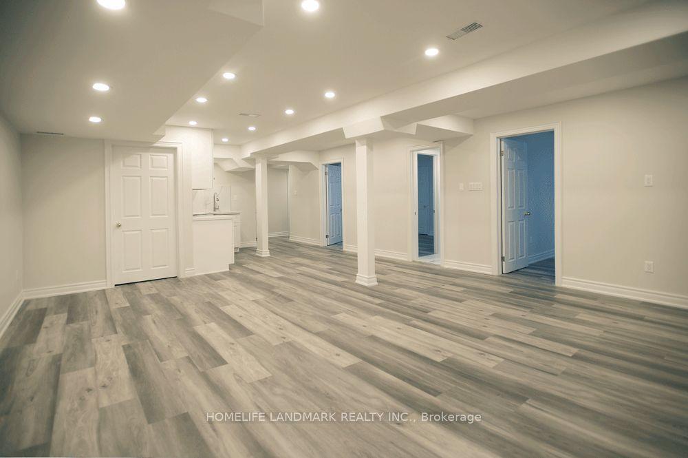 5 Southvale (Basement) Drive — photo 1
