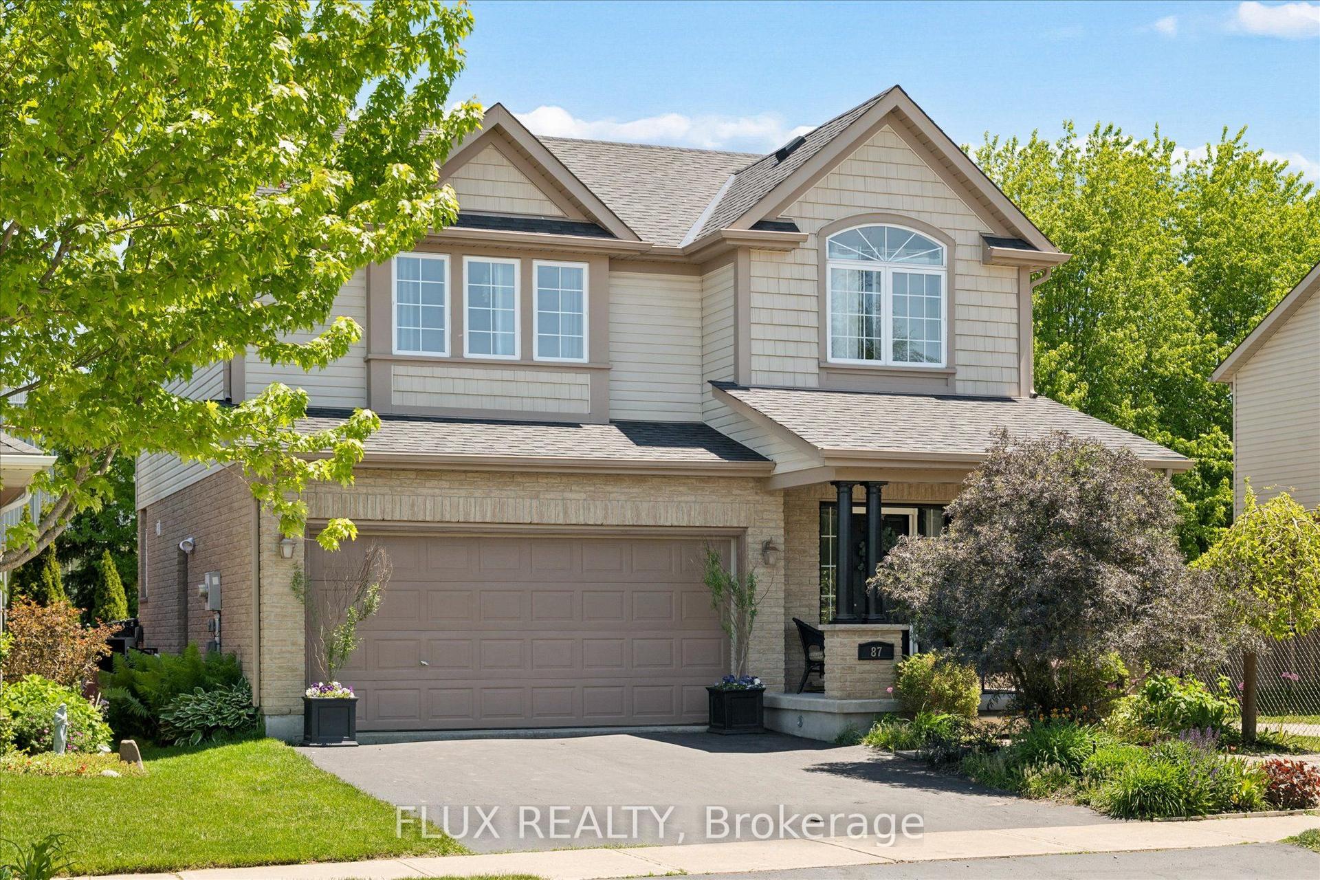87 Sugar King Drive — photo 1