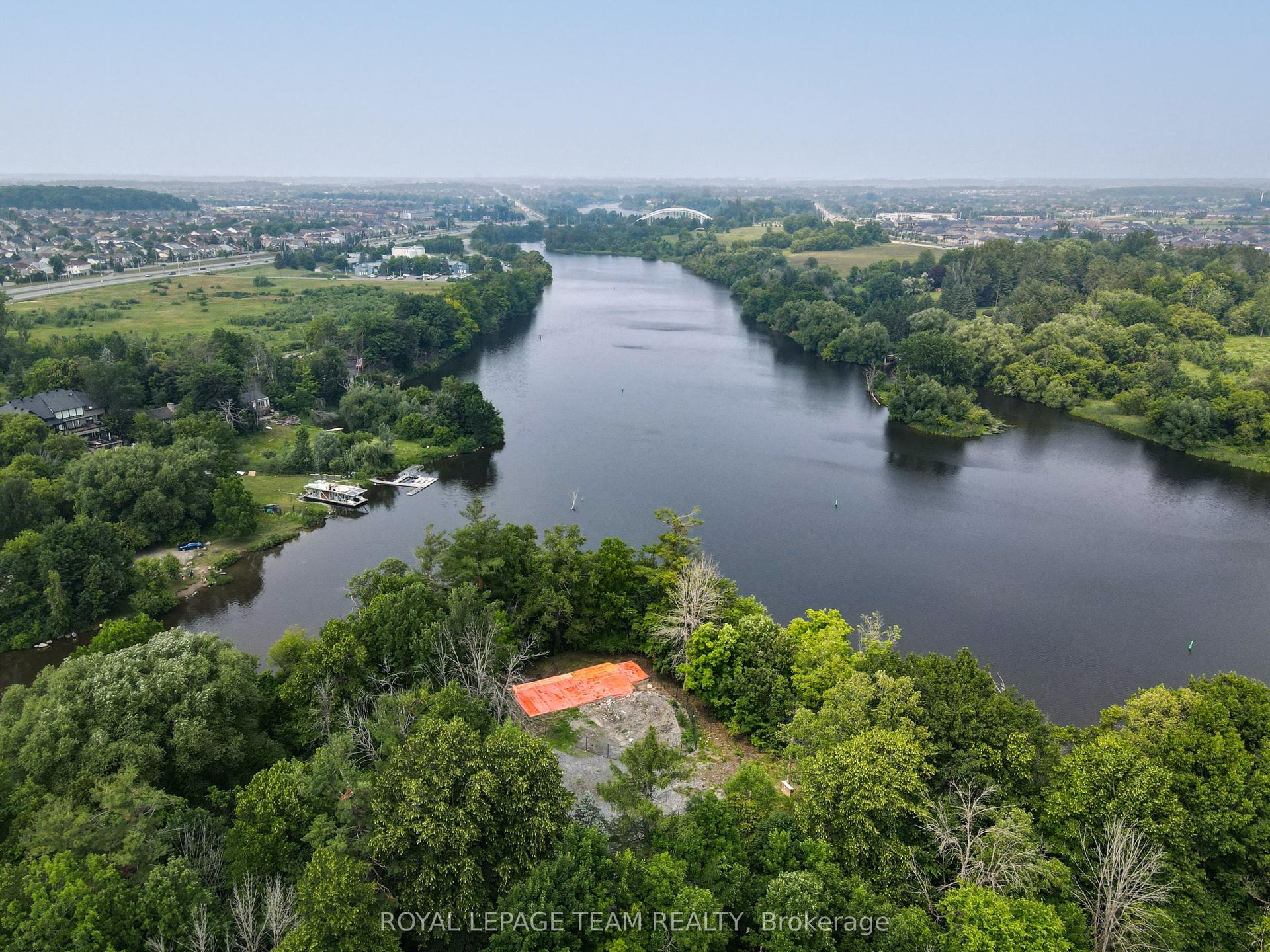 3651 Prince Of Wales Drive — photo 1