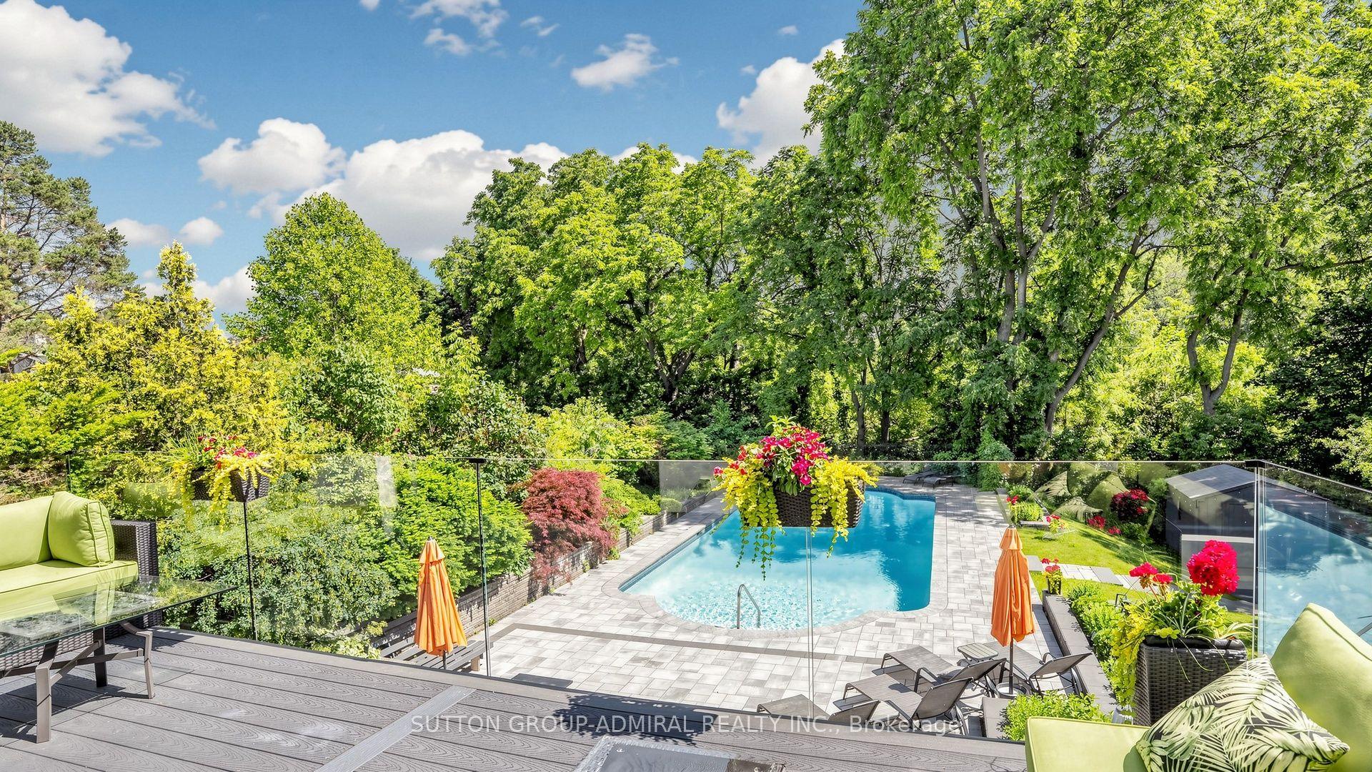 33 Thorny Brae Drive, Markham — Detached for sale, photo 1