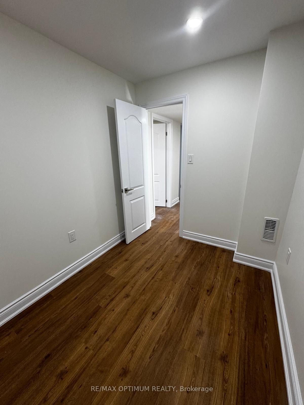 204 Ronald Guscott Basement Street — photo 1