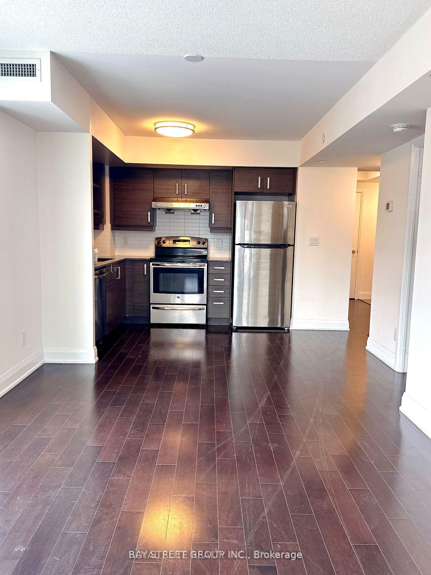 8200 Birchmount Road E 509 #509 — photo 1