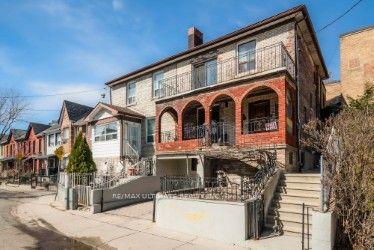 34 Hickson Street — photo 1
