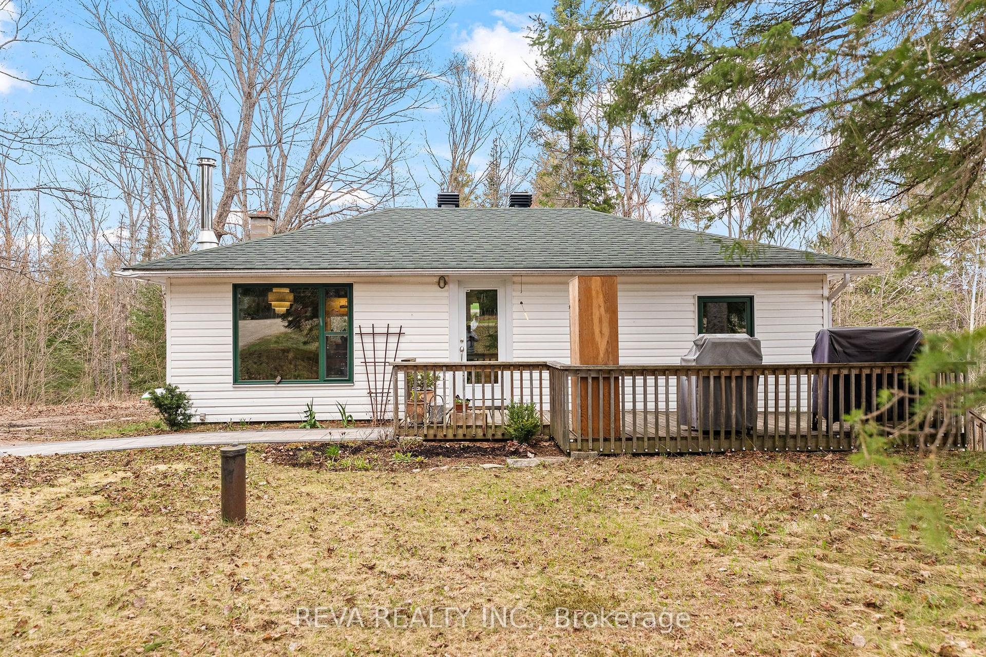 33225 Highway 62 N/A N — photo 1