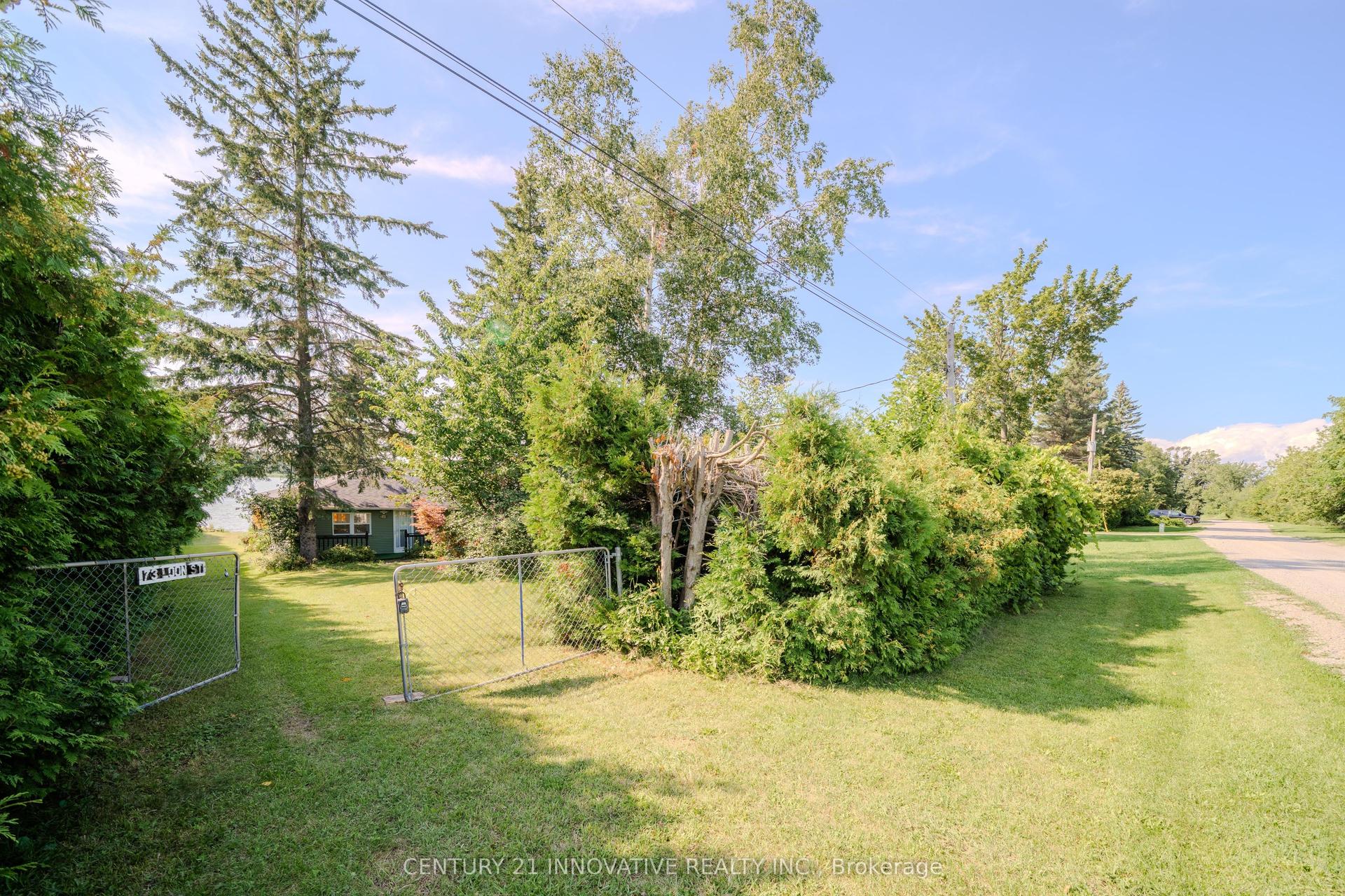 73 Loon Street, Kawartha Lakes — Detached for sale, photo 1