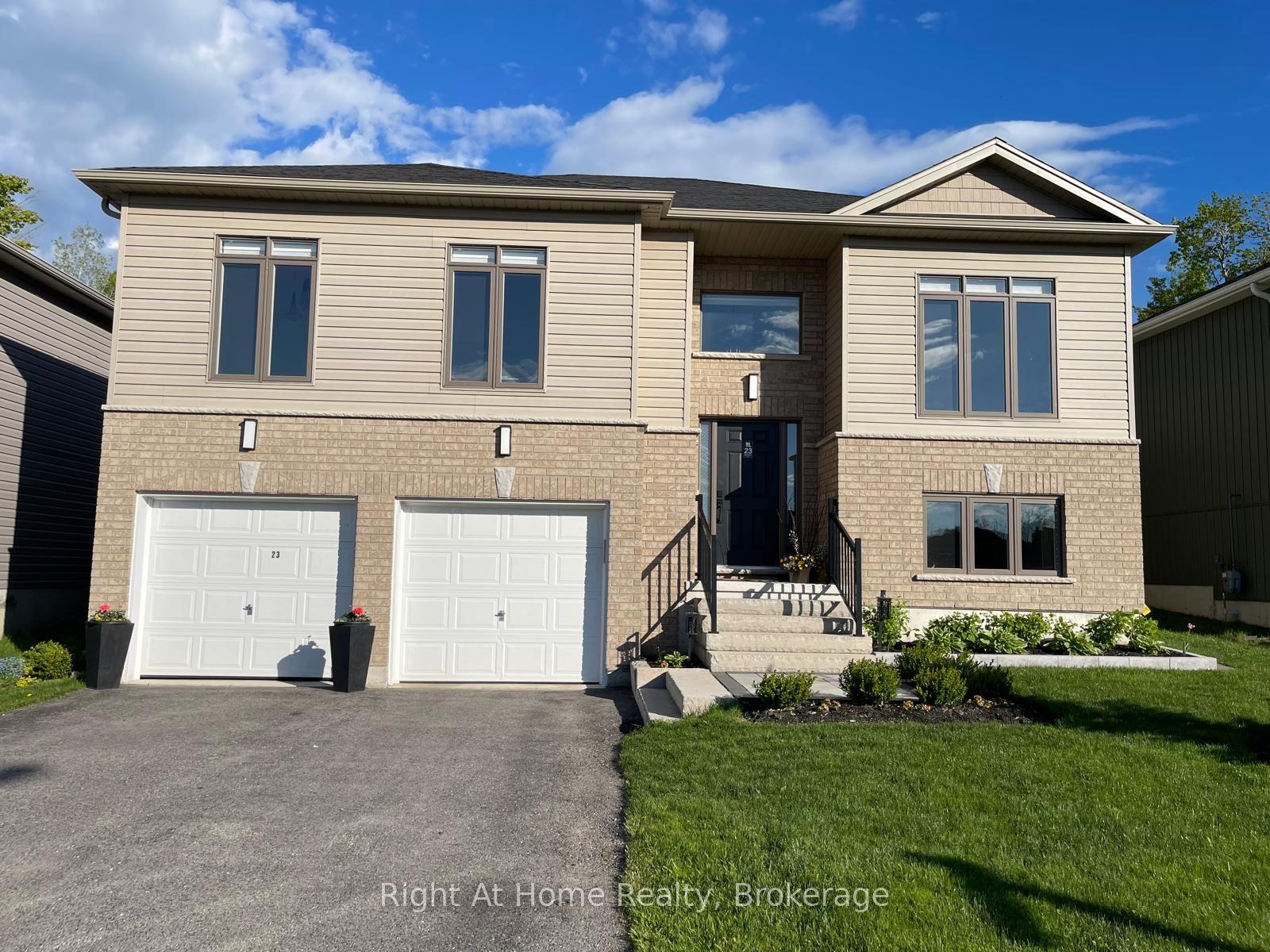 23 Ralph Dalton Boulevard — photo 1