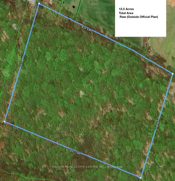 140 Winona Rd Winona Road — photo 1