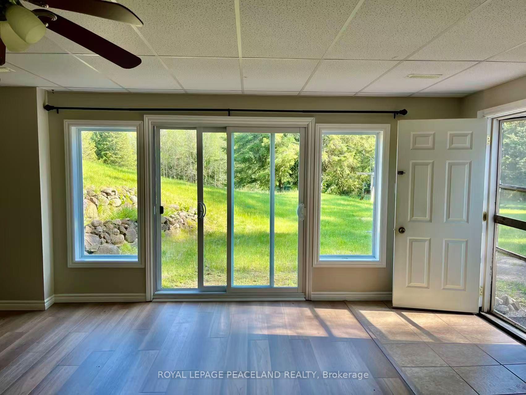 16414 Mccowan Road Basement #Basement — photo 1