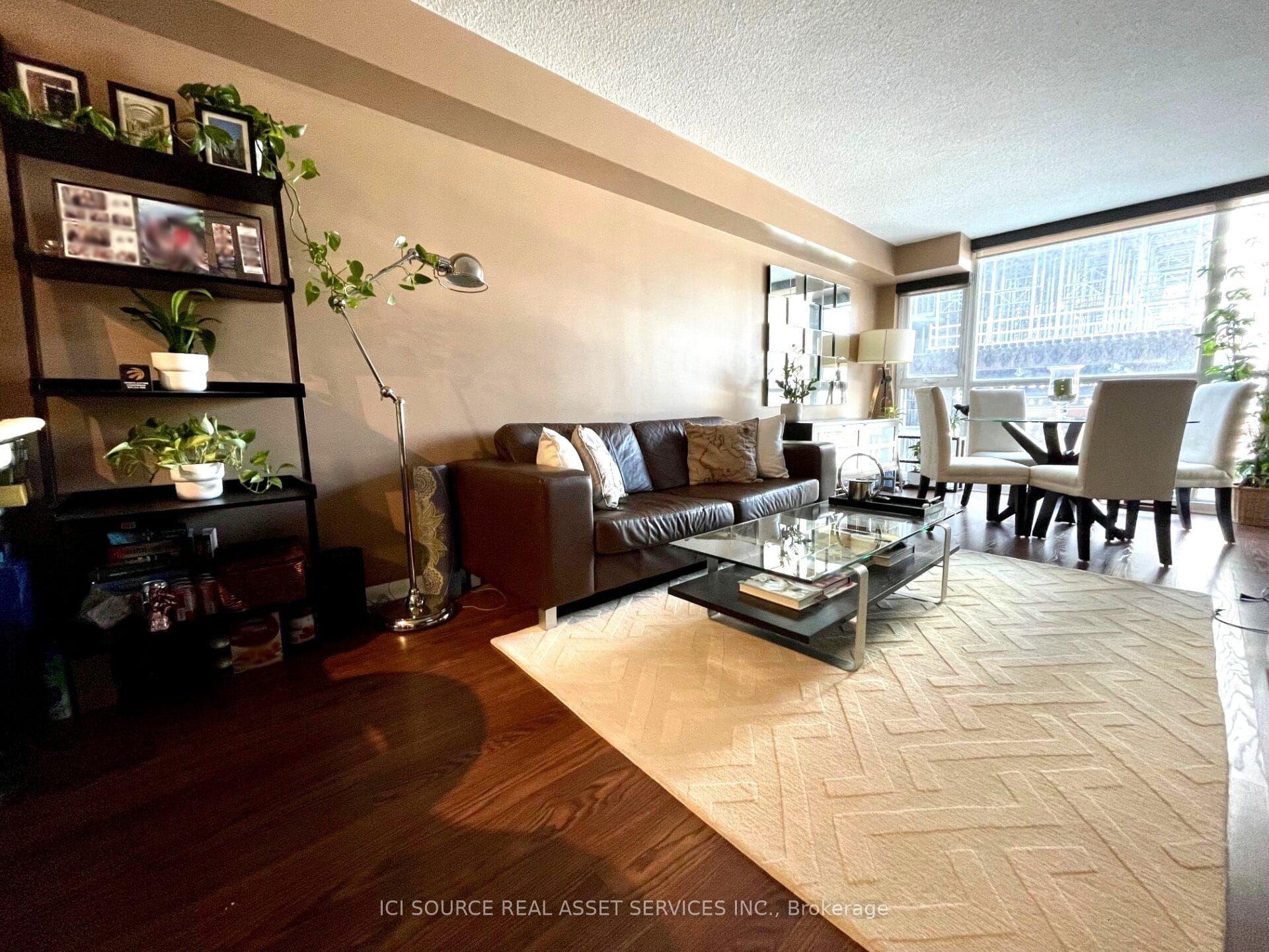 96 St Patrick Street 606 #606 — photo 1