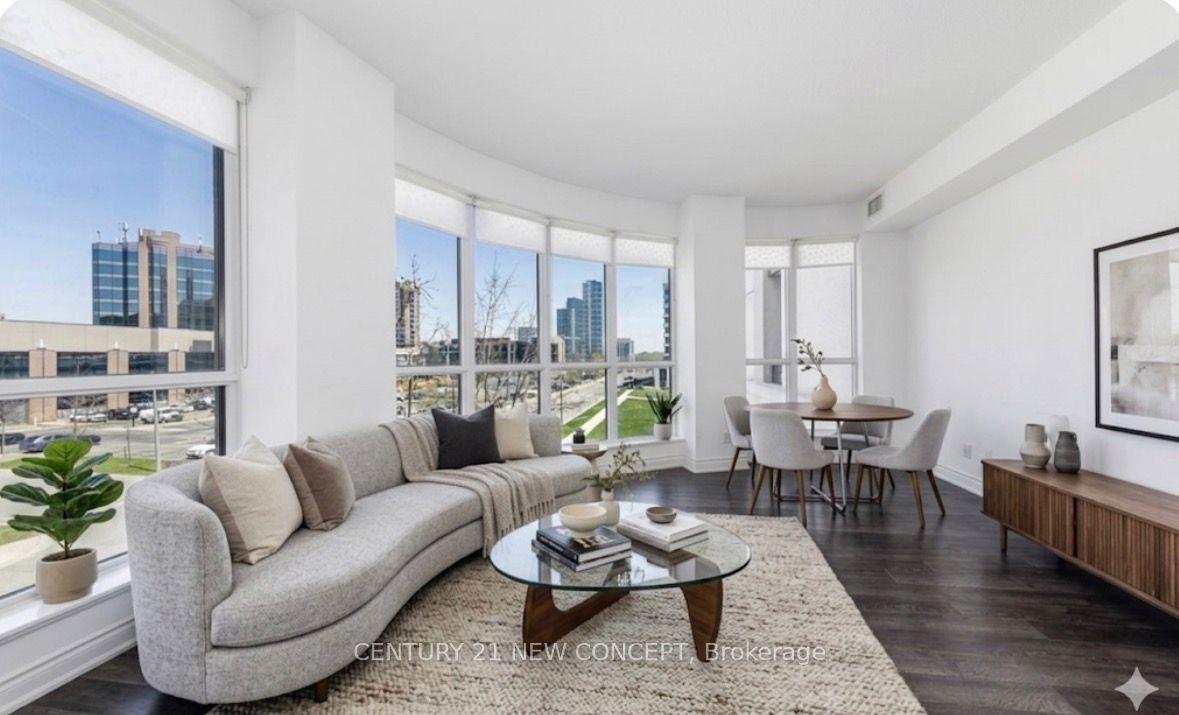 33 clegg Road 311 #311 — photo 1