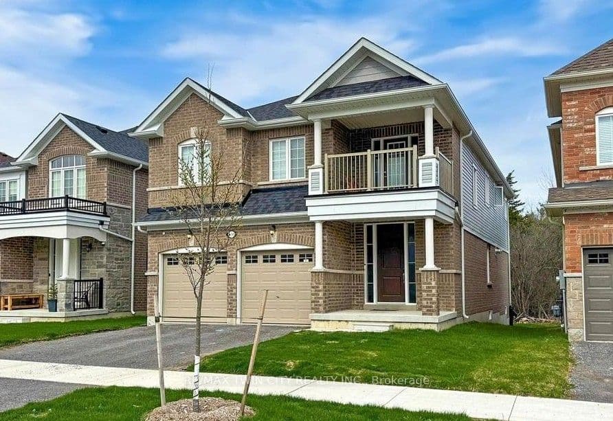 630 Lemay Grove — photo 1