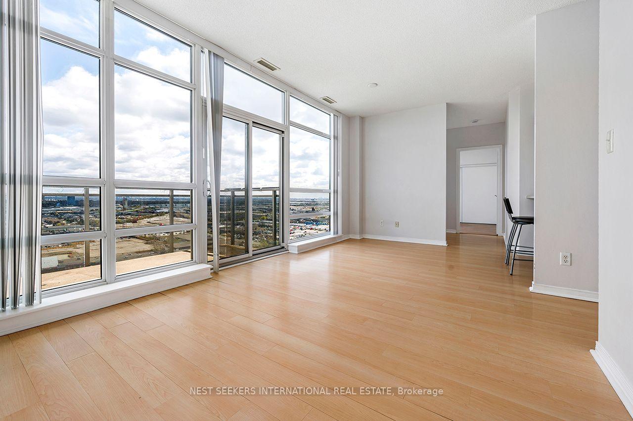 215 Queen Street E 2309 #2309 — photo 1