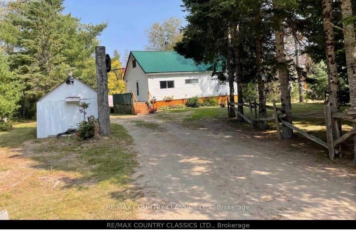 343 Glory Road — photo 1