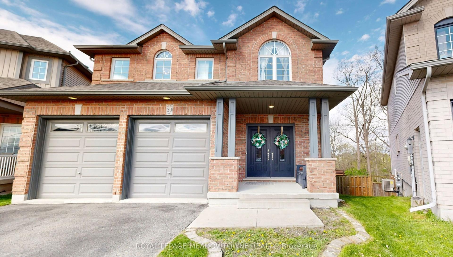 30 Jacklin Court — photo 1