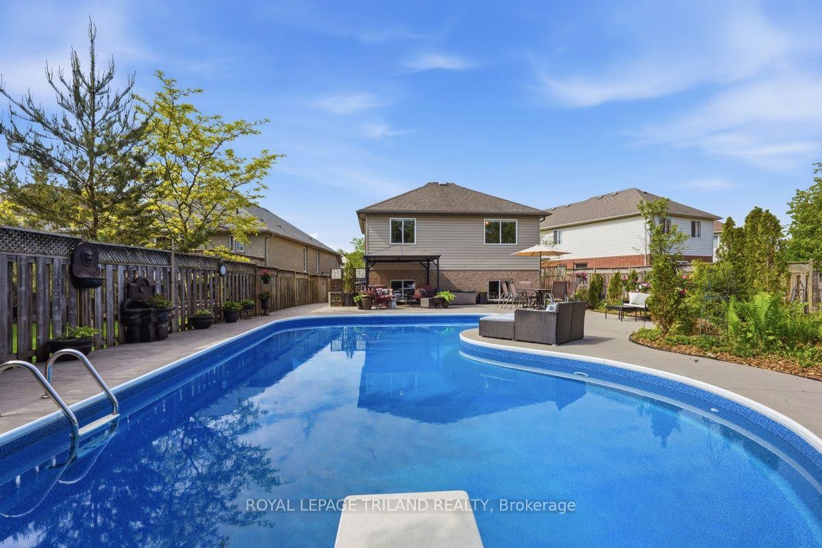 1108 Pleasantview Drive — photo 1