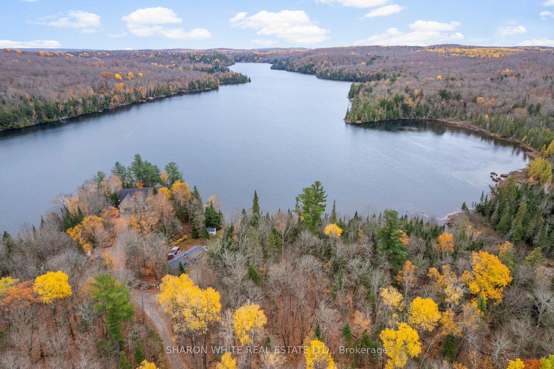 464A Mooney Road — photo 1