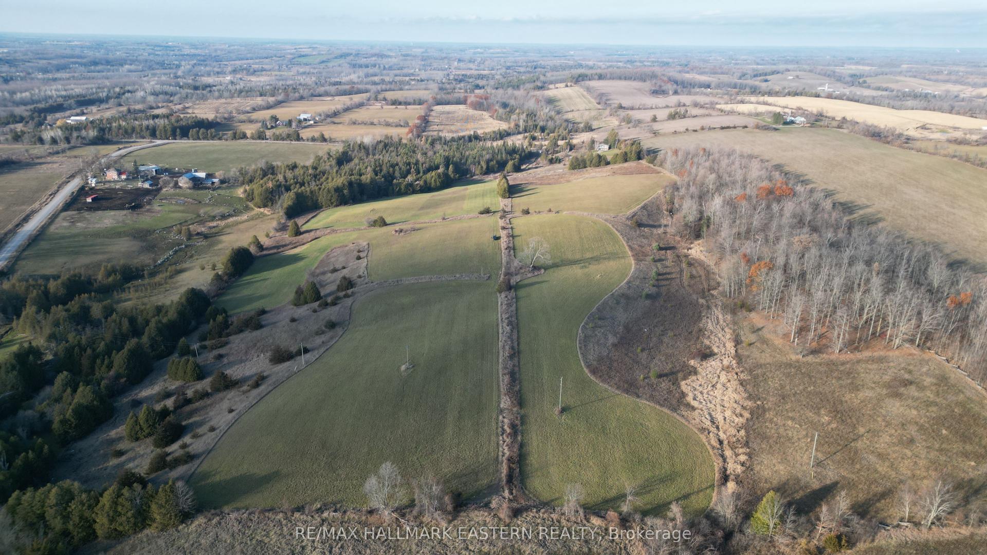 461 Concession 11 N/A E — photo 1
