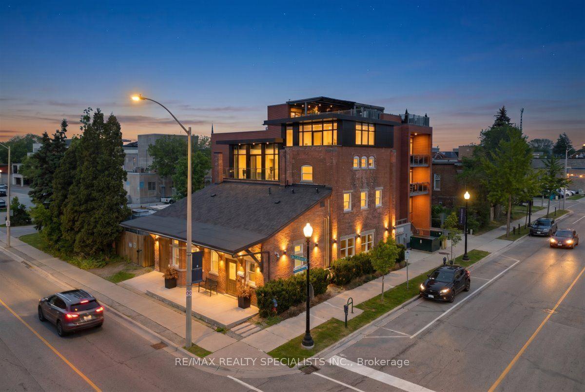 139 Thomas Street — photo 1