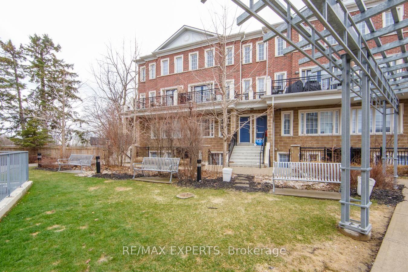 26 Bruce Street C03 #C03 — photo 1