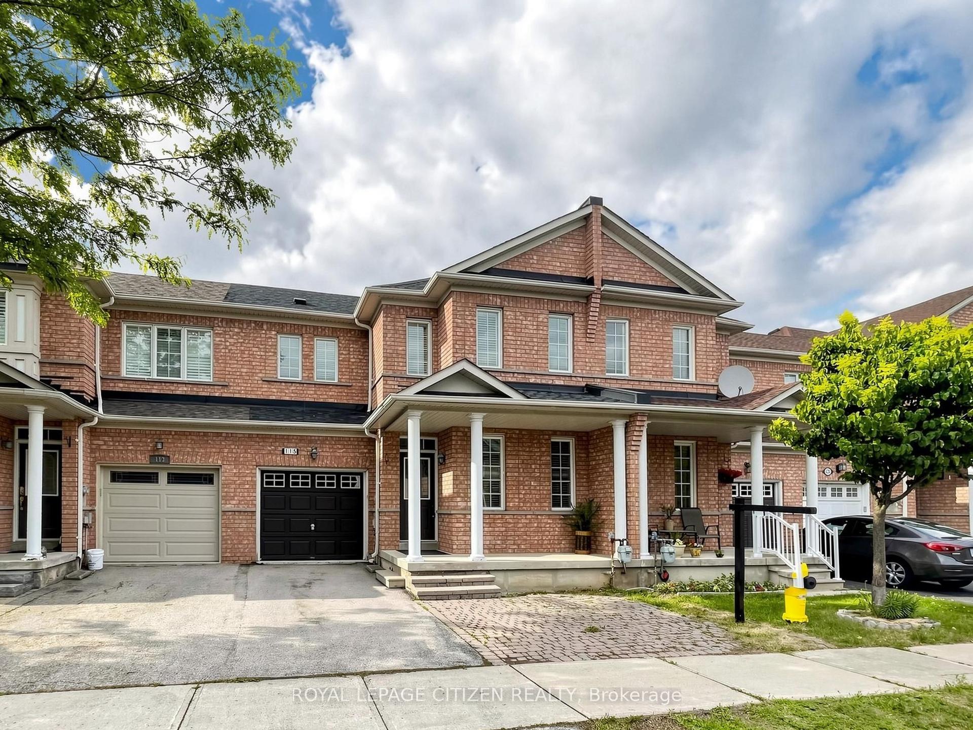 115 Dolce Crescent — photo 1