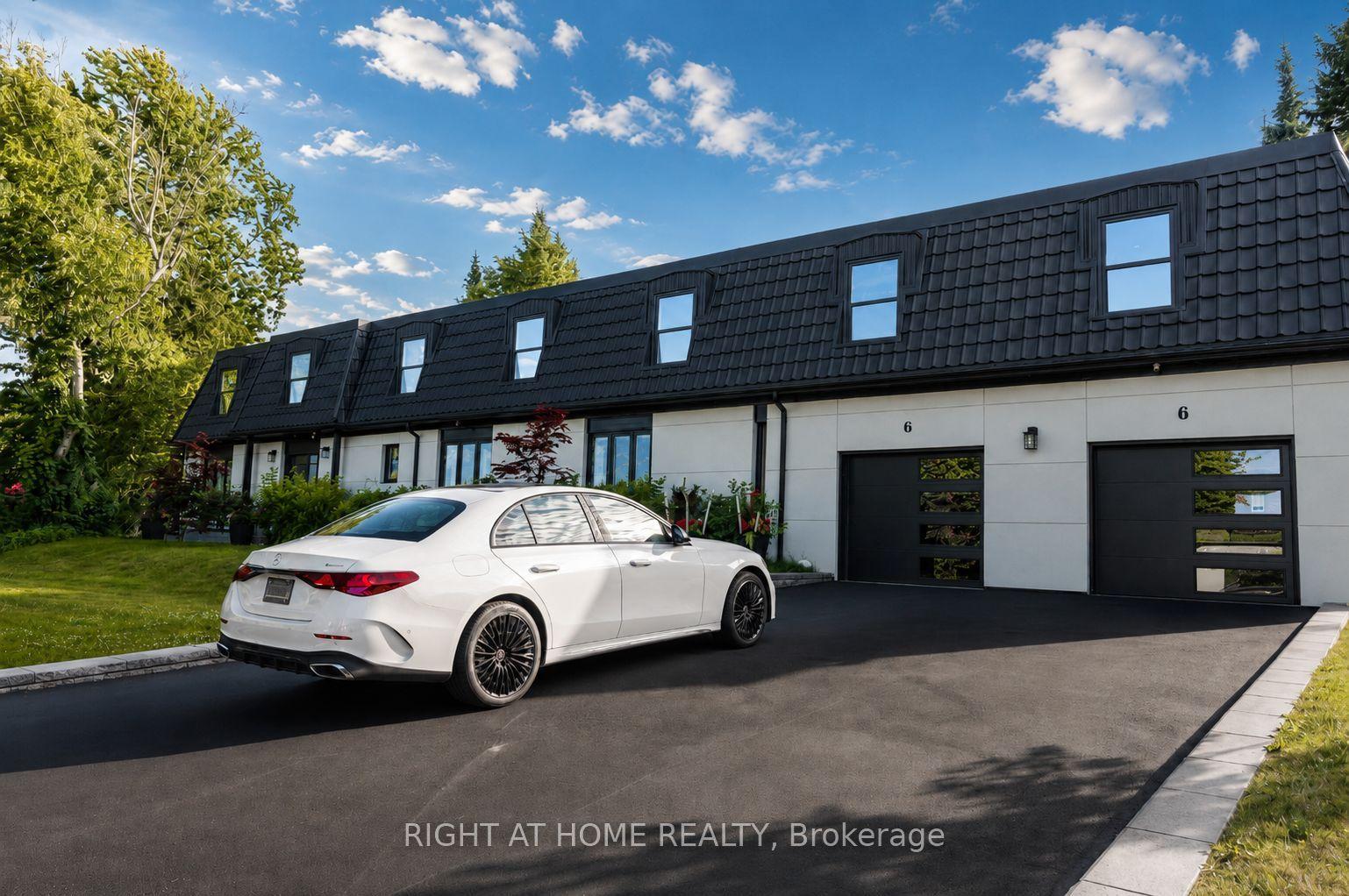 6 Ladyslipper Court N — photo 1