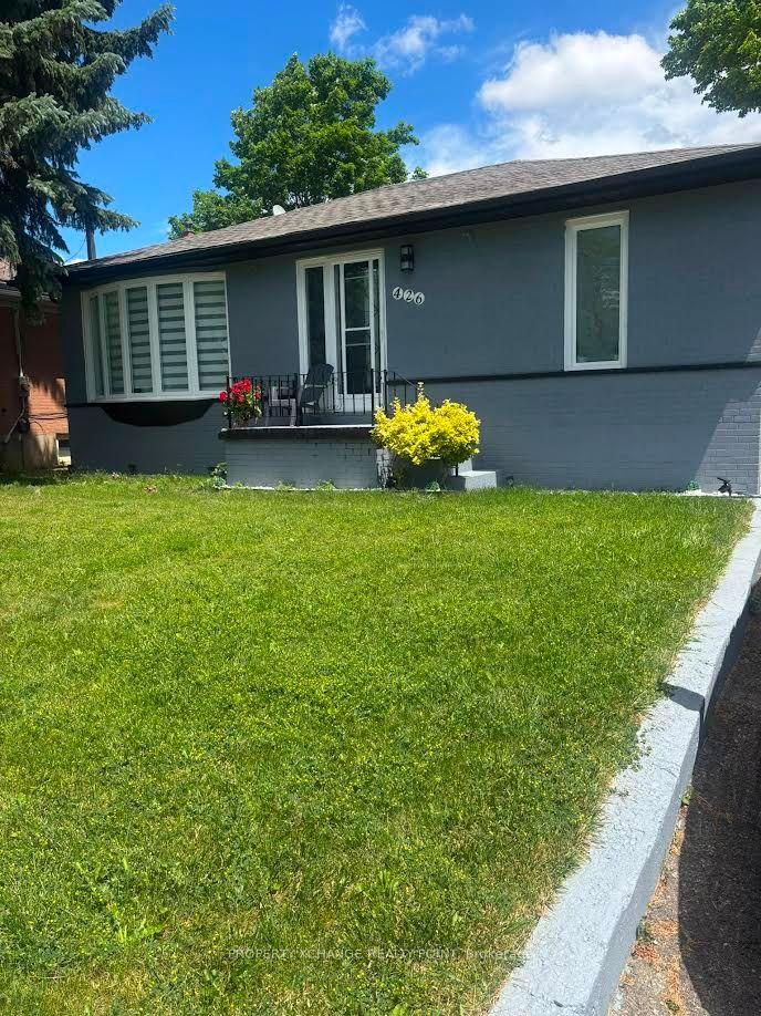 426 Delrex Boulevard — photo 1