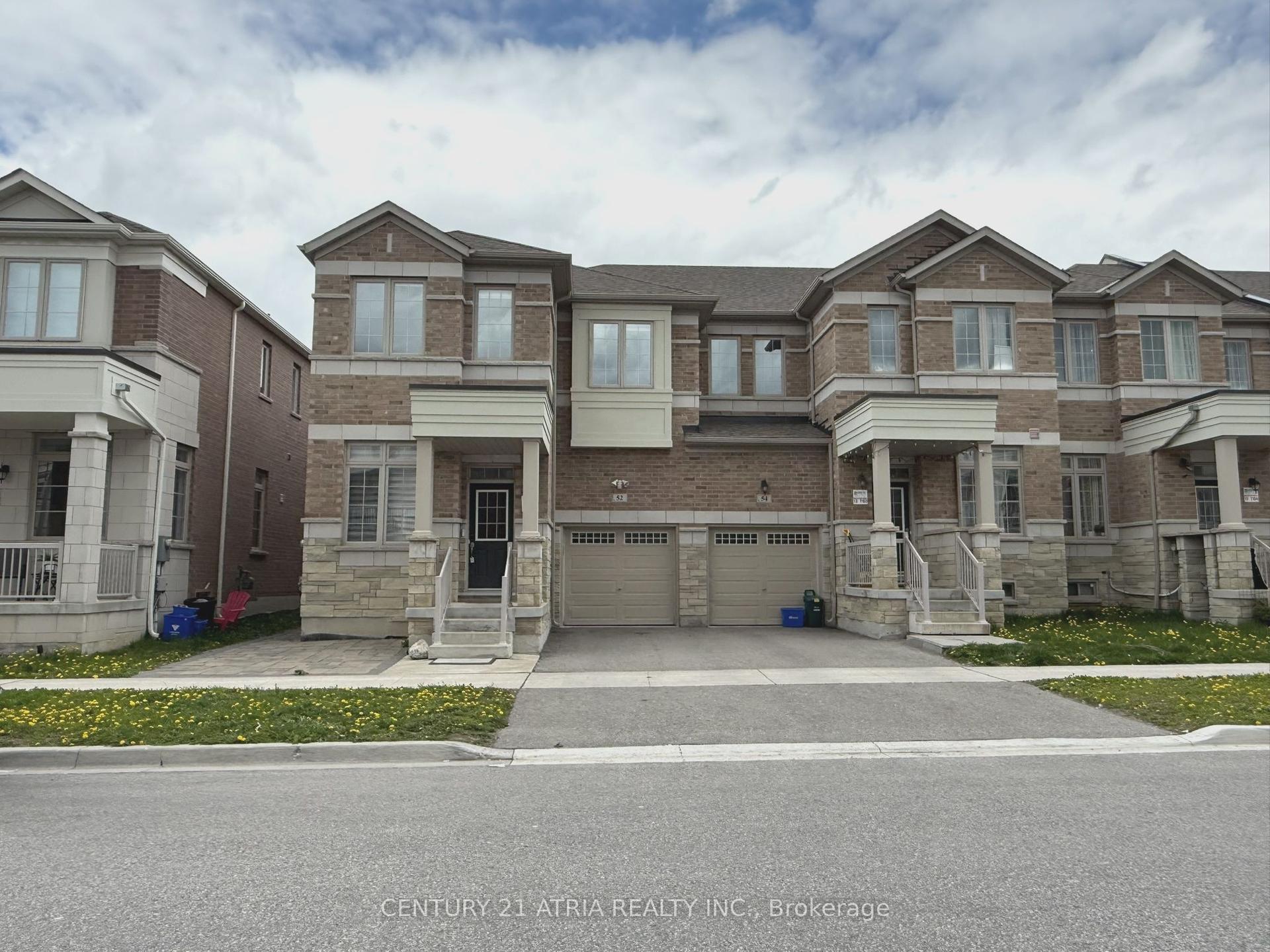 52 Luzon Avenue — photo 1