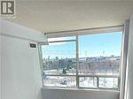 550 Webb Drive 409 #409, Mississauga — Condo for lease, photo 1
