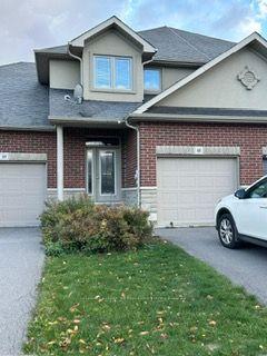 48 Hanover Court — photo 1